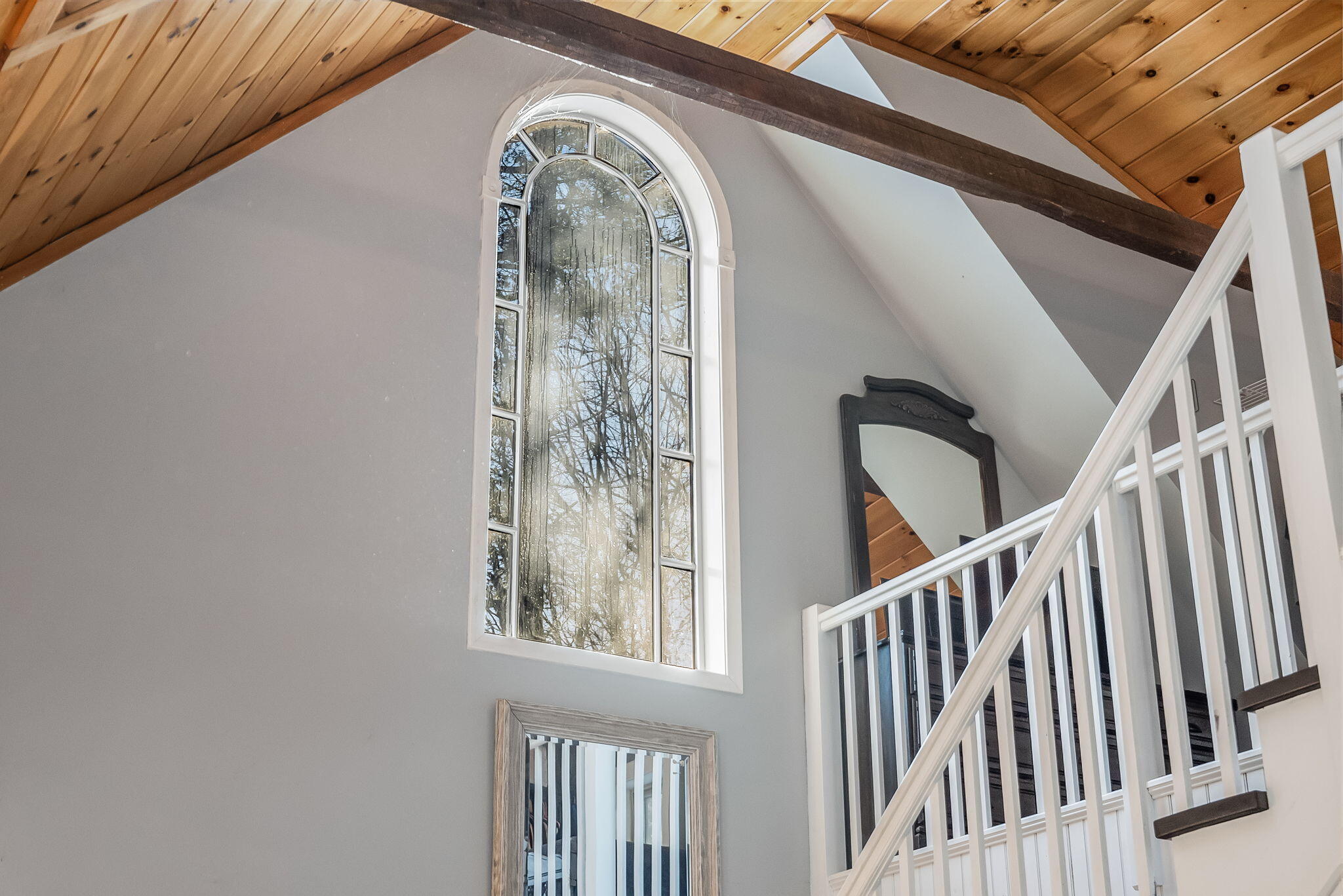 187 Fitch Road Washington ME 04574