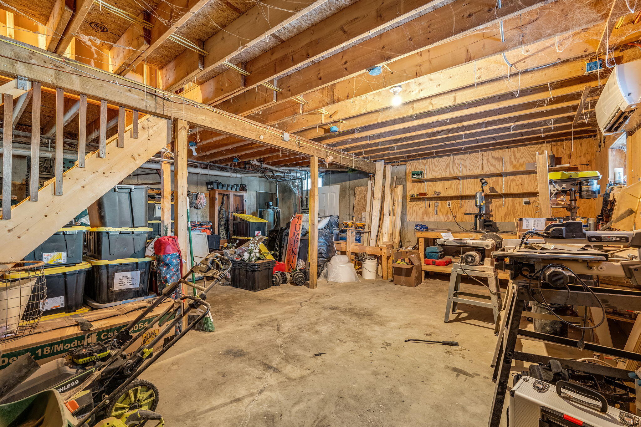 187 Fitch Road Washington ME 04574