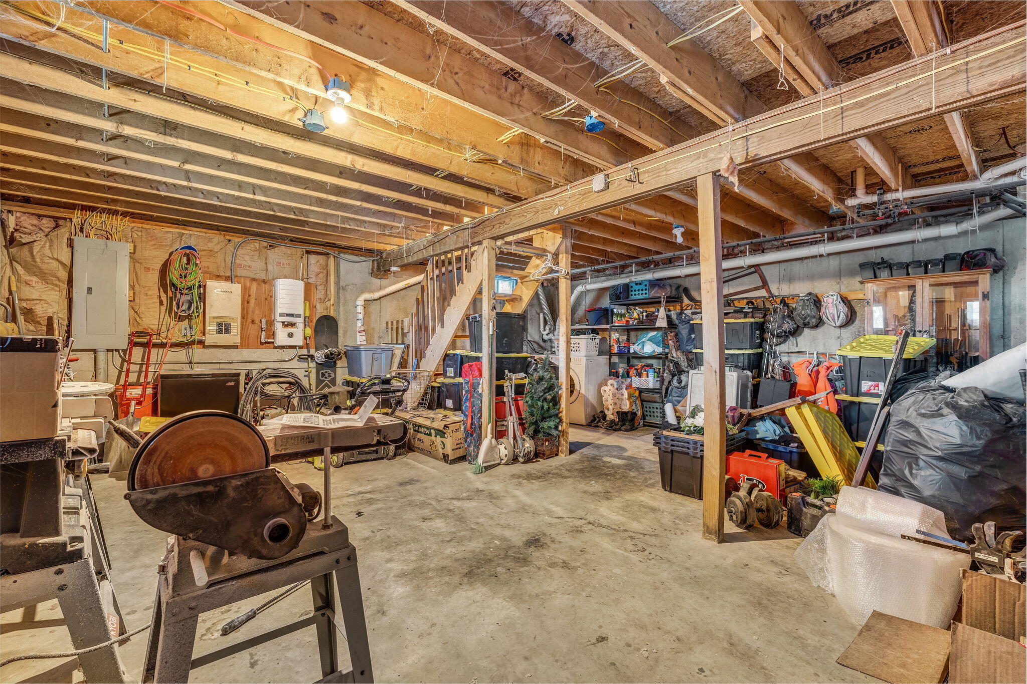 187 Fitch Road Washington ME 04574