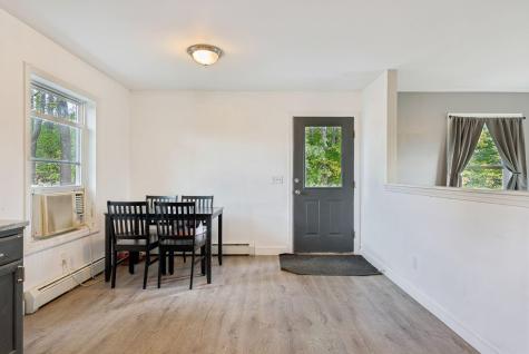 60 Back Bryant Road Buckfield ME 04220