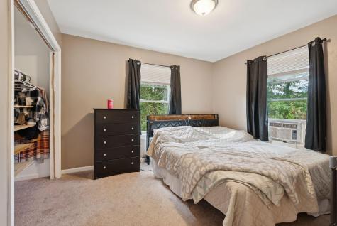 60 Back Bryant Road Buckfield ME 04220