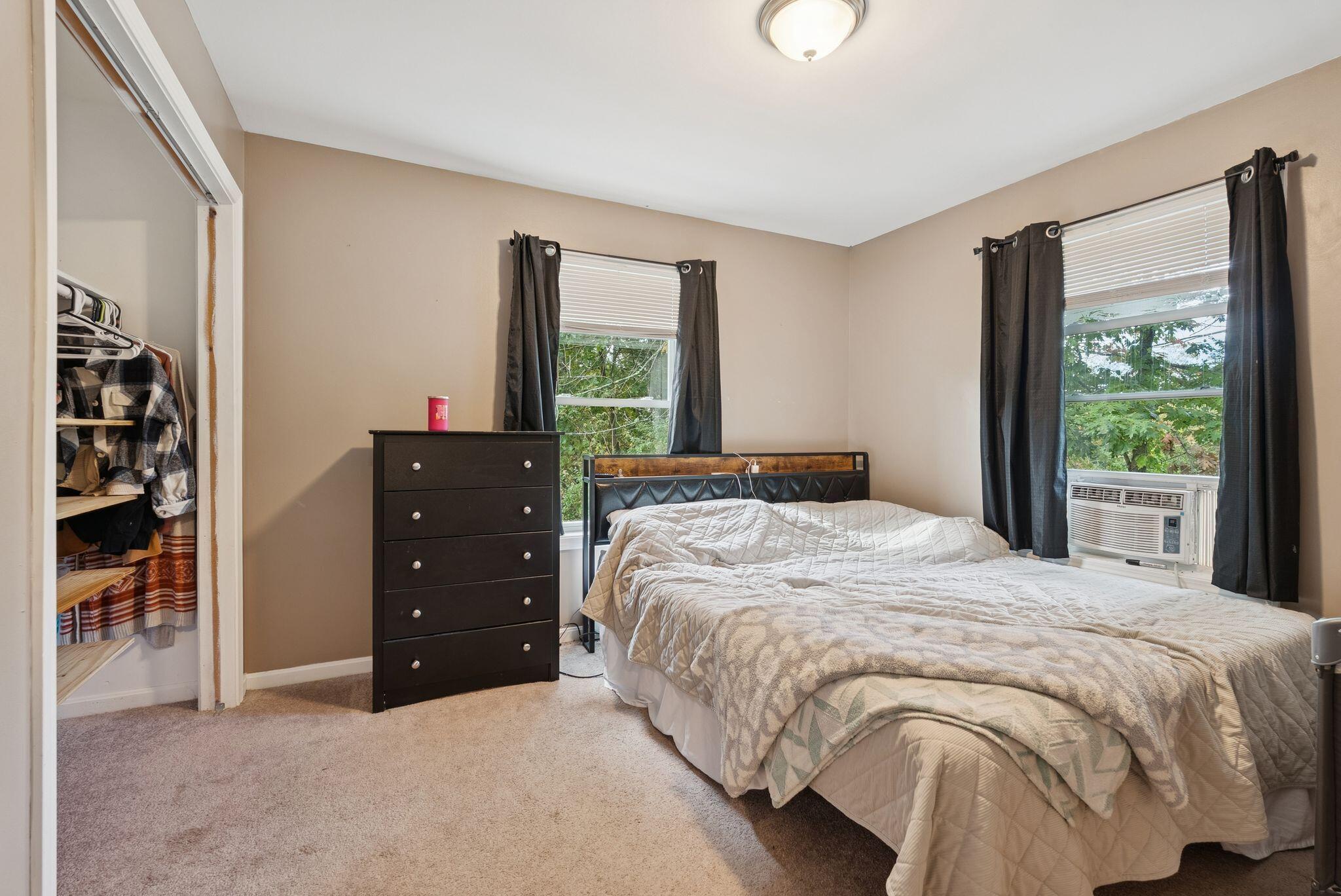 60 Back Bryant Road Buckfield ME 04220