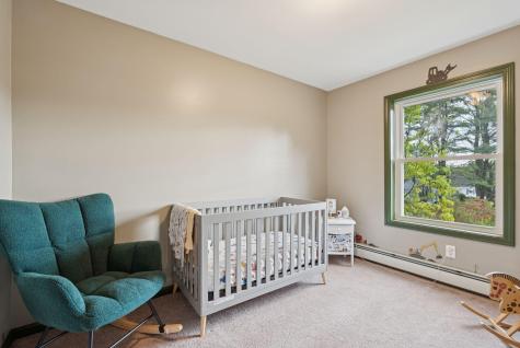 60 Back Bryant Road Buckfield ME 04220