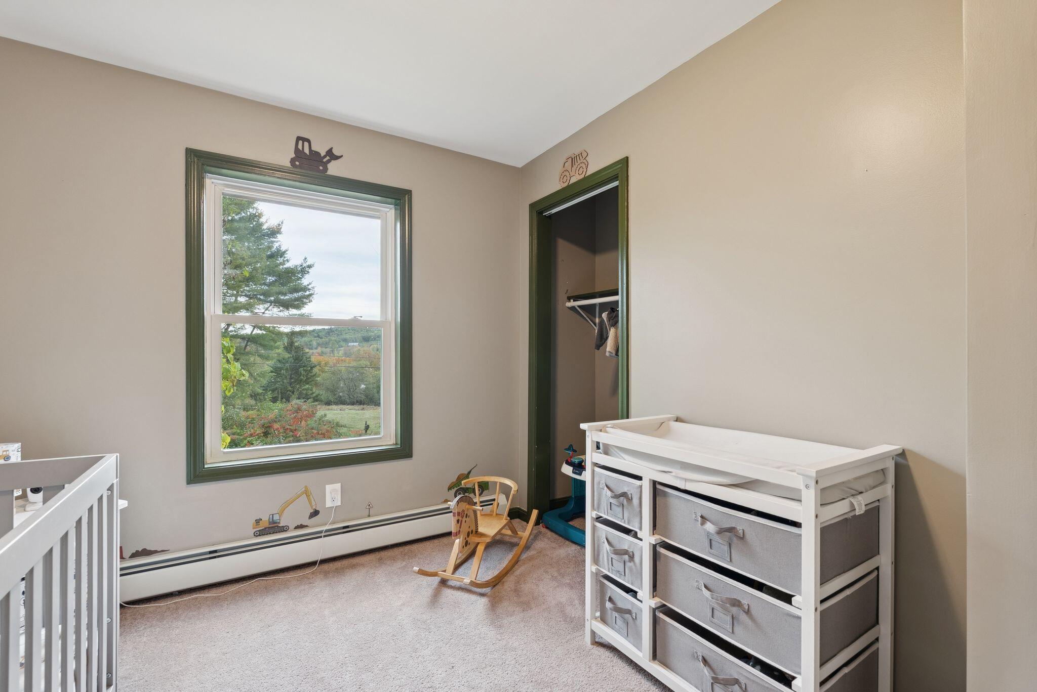 60 Back Bryant Road Buckfield ME 04220