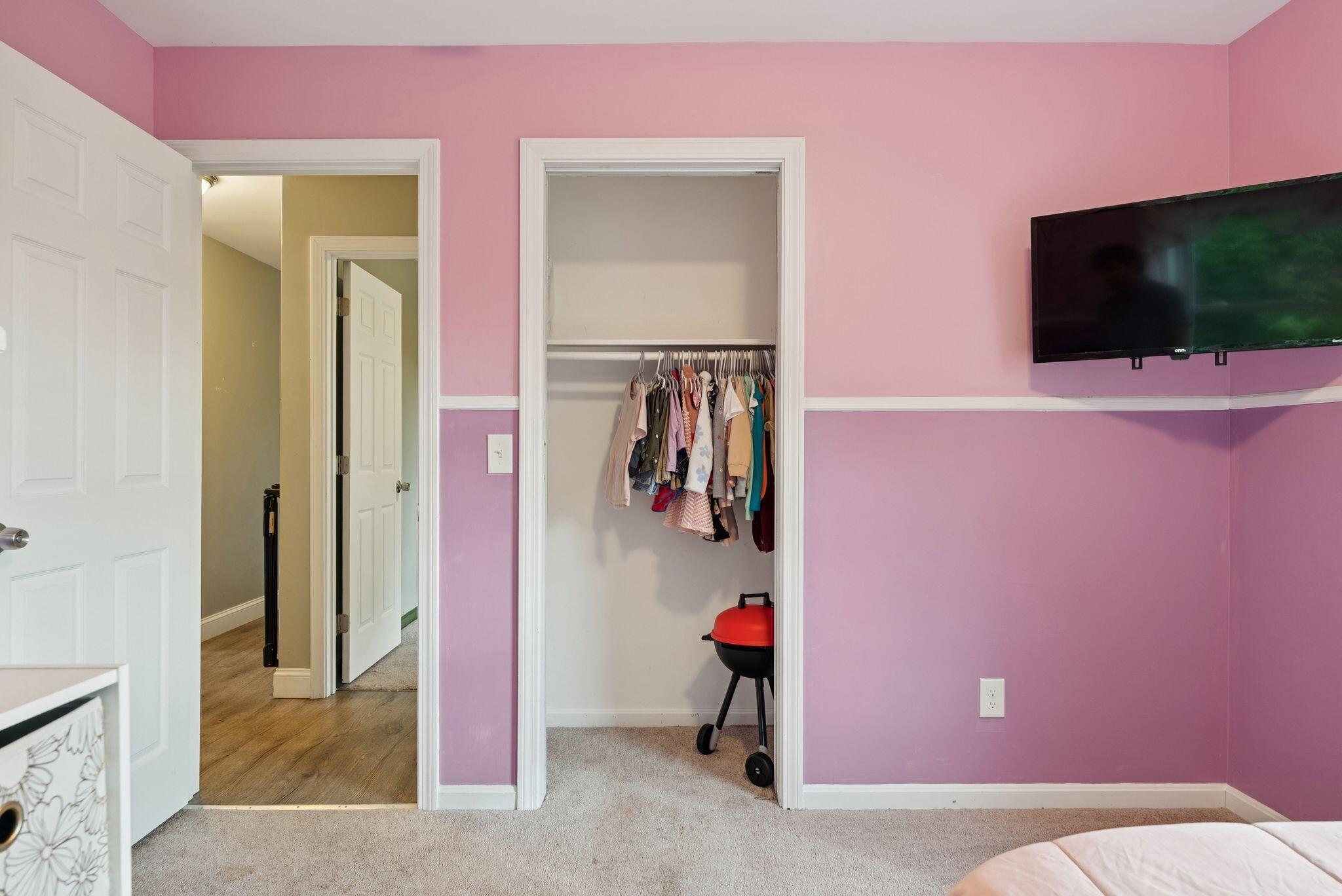 60 Back Bryant Road Buckfield ME 04220