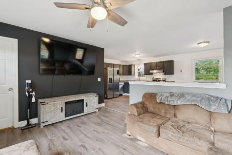 60 Back Bryant Road Buckfield ME 04220