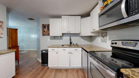 583 Route 106 Leeds ME 04263