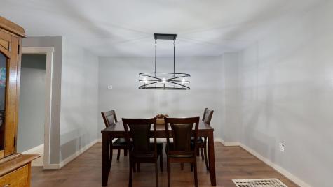 583 Route 106 Leeds ME 04263