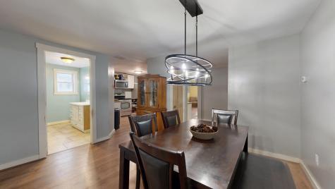 583 Route 106 Leeds ME 04263