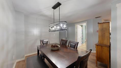 583 Route 106 Leeds ME 04263