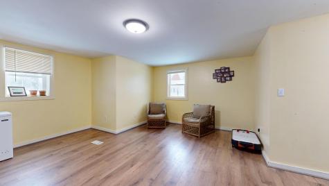 583 Route 106 Leeds ME 04263