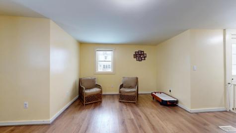 583 Route 106 Leeds ME 04263