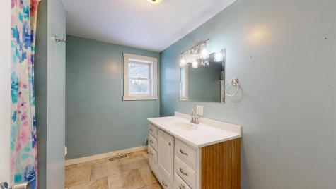 583 Route 106 Leeds ME 04263