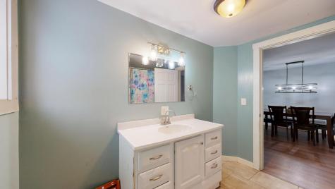 583 Route 106 Leeds ME 04263