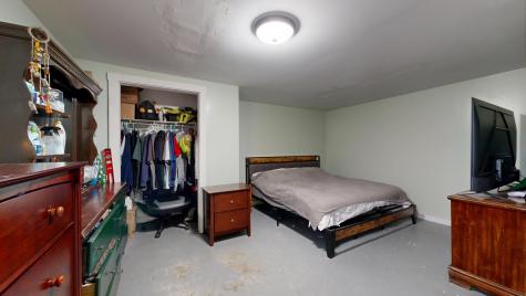 583 Route 106 Leeds ME 04263