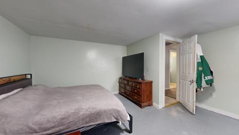 583 Route 106 Leeds ME 04263