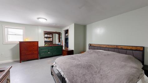 583 Route 106 Leeds ME 04263