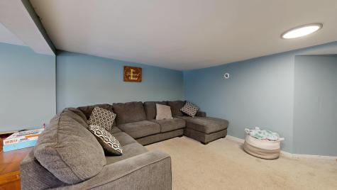 583 Route 106 Leeds ME 04263