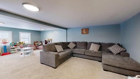 583 Route 106 Leeds ME 04263