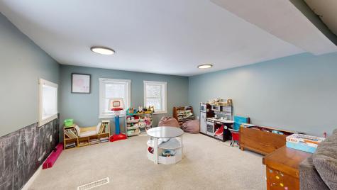 583 Route 106 Leeds ME 04263