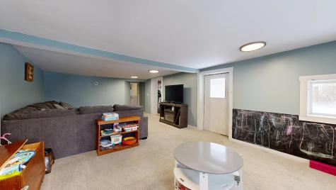 583 Route 106 Leeds ME 04263