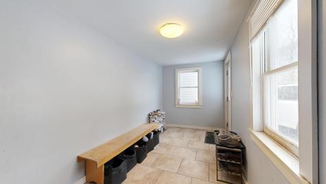 583 Route 106 Leeds ME 04263