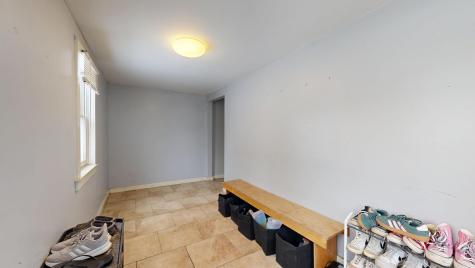 583 Route 106 Leeds ME 04263