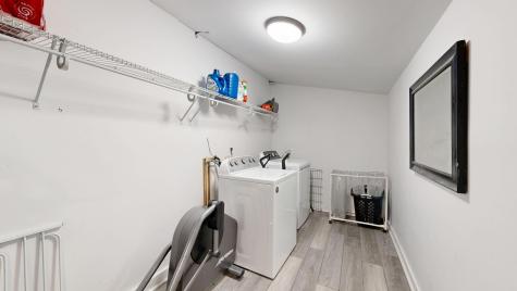 583 Route 106 Leeds ME 04263