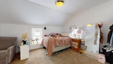 583 Route 106 Leeds ME 04263