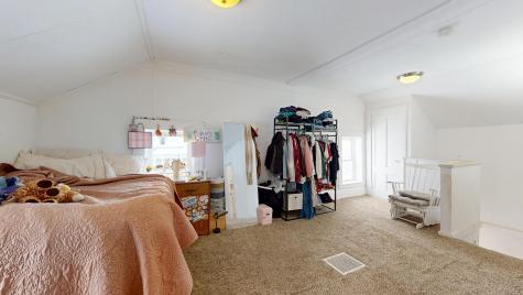 583 Route 106 Leeds ME 04263