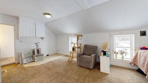 583 Route 106 Leeds ME 04263