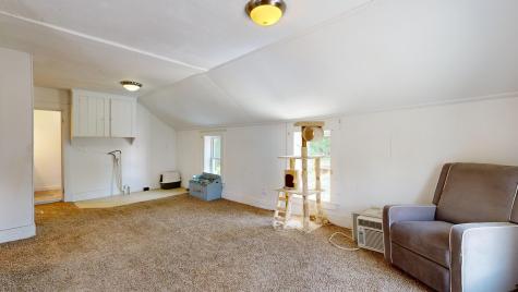 583 Route 106 Leeds ME 04263