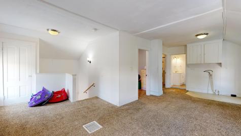 583 Route 106 Leeds ME 04263