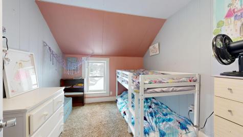 583 Route 106 Leeds ME 04263