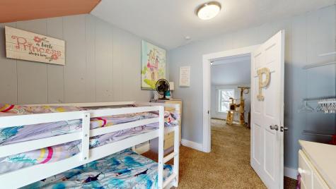 583 Route 106 Leeds ME 04263