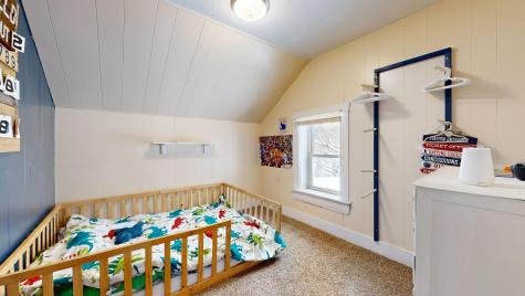 583 Route 106 Leeds ME 04263