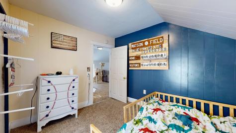 583 Route 106 Leeds ME 04263