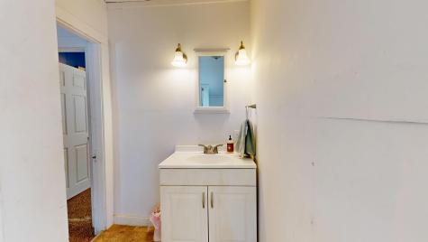 583 Route 106 Leeds ME 04263