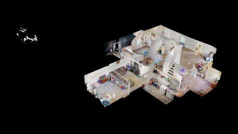 583 Route 106 Leeds ME 04263