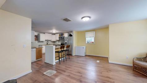 583 Route 106 Leeds ME 04263