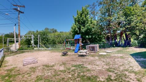 583 Route 106 Leeds ME 04263