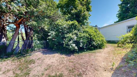 583 Route 106 Leeds ME 04263