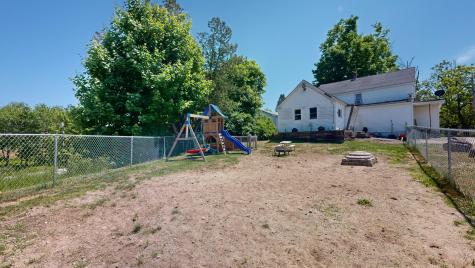 583 Route 106 Leeds ME 04263