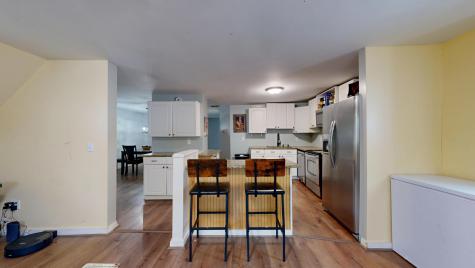 583 Route 106 Leeds ME 04263