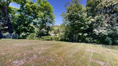 583 Route 106 Leeds ME 04263