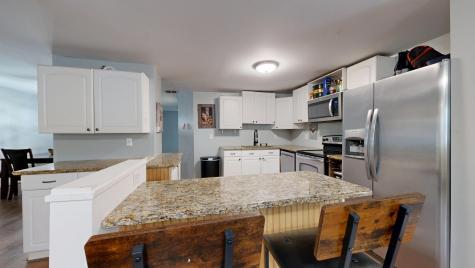 583 Route 106 Leeds ME 04263