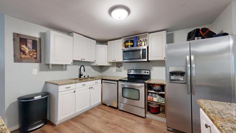 583 Route 106 Leeds ME 04263