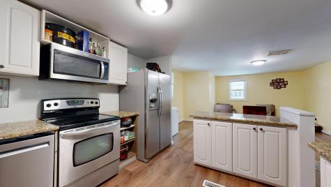 583 Route 106 Leeds ME 04263