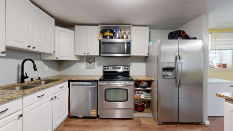 583 Route 106 Leeds ME 04263