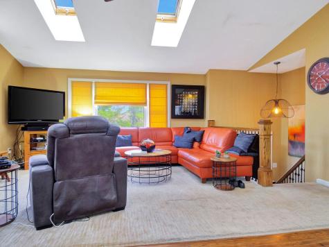 437 Belgrade Road Oakland ME 04963